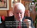 Le interviste del blog beppegrillo.it: Gian Carlo Caselli