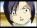 videos de Digimon Zero Two - I Walk Alone - Tribute To Ken