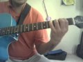 View Video