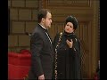 Una futiva lagrima - Liviu Iftene Una futiva lagrima - Liviu Iftene
