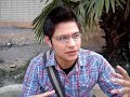 Video de Orientacion Ingenieria Industrial y Administracion