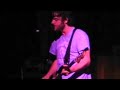 midnight-juggernauts-into-the-galaxy-official-dir-krozm.html
