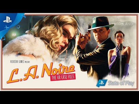 Vidéo 1
