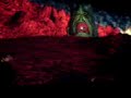 a big screen takes place at the stage, showing kg & jb on their way to hell ('cause they made a deal with the devil to be a big band someday), where they find jesus, who's actually an antichrist, and charles chaplin, who's gay, and they ask them to be part of the band
