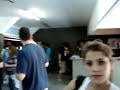 previa *MILLENCOLIN*