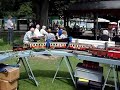 Zomer Stoom Turnhout 2008