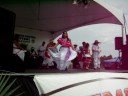 Folkloric dance #1