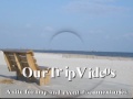 Gulfport, MS, US - Picture