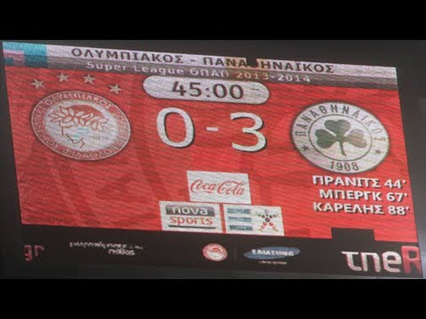 αστειο βιντεο