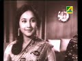 Monihar- Ke Jano Go Dekeche