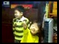 20080425-YoYoMan