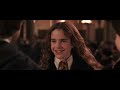 Ron ? Hermione - Honestly Ron ? Hermione - Honestly