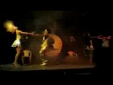 Danseurs colombiens Danseurs colombiens