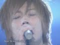 Hesitate