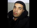drake,lilwayne,beats