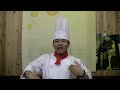 Click here to watch this video 人生の気づき 『自分の都合のいいように受け取ろう！』繁盛レシピ