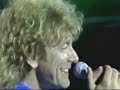 Led Zeppelin Live Aid 1985 reunion Stairway to Heaven Led Zeppelin Live Aid 1985 reunion Stairway to Heaven