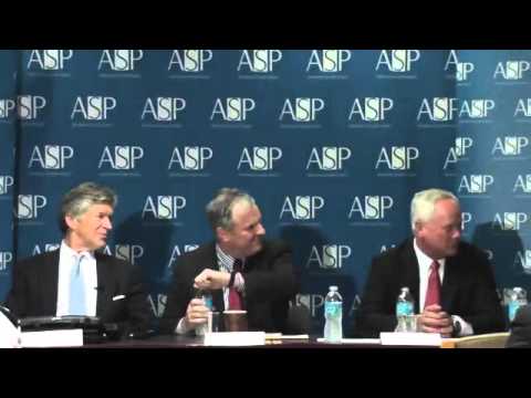 Nuclear Terrorism: What is at Stake? 