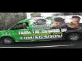 MIKE TAIT - ENJAY RECORDS - demo2