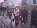 vlasenica - nedamo kosovo part I