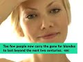 losing-blondes.html