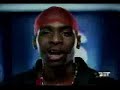 HOT BOYS TURK (ITS IN ME)EXPICIT LYRICS