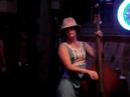 the-figs-daddys-gone-to-knoxville.html