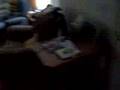 Tour of my house YAYA!
