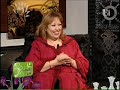 تاخر الغذف تاخر الغذف