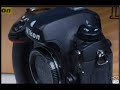 Nikon D2X 12.4 MP-EXC++- NO RESERVE-KIRK PLATE
