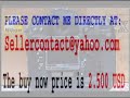 Nikon D2X 12.4 MP-EXC++- NO RESERVE-KIRK PLATE Nikon D2X 12.4 MP-EXC++- NO RESERVE-KIRK PLATE