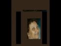 Artes ao Som de Dulce Pontes  &  Andrea Bocelli - O MAR E TU.wmv