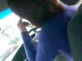 videos de Lol. xx..3gp