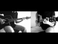 House Of The Rising Sun ve Akustik Dokunuşlar - http://www.youtube.com/watch?v=EV9gErG3PKY