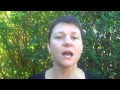 Alison Whitwood recommends Nadine Love