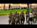 \"Wrzesie? 1939\" - Przemy?l 25.05.2008   PRZED IMPREZ?...