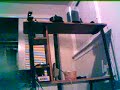 Instructables