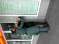 Rolig händelse i Berlin -09