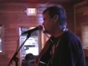 Unkown Legend Neil Young Cover Unkown Legend Neil Young Cover