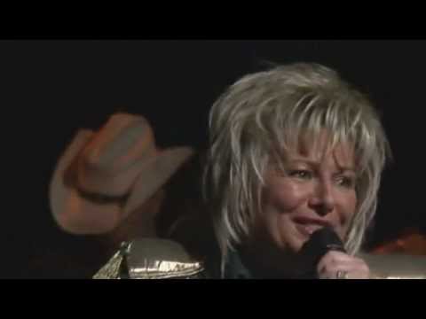 Carol Rich and Friends - Hallelujah - Carol RIch - Country pop