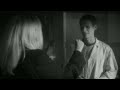 'Yesterday Was a Lie' Clip 2 'You Should Leave'