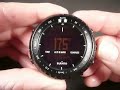 Suunto Core review