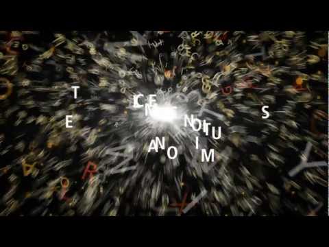 See video