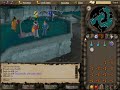 Mithril Dragon lvl 304