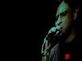 Rupankar(BAGC Durga Puja 2007)