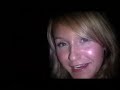 newest streetlight manifesto interview newest streetlight manifesto interview