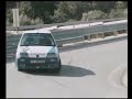 peugeot 306 2 cronoscalata val d'anapo Sortino 2009