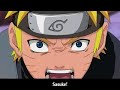 Shippuuden 1 - Homecoming part 1 Shippuuden 1 - Homecoming part 1