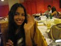 momento constrangedor