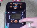 Claber Video 2 - Demo